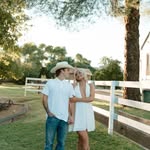 Mitchell Labuda - @mitchell.labuda - Instagram