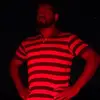 ADITYA_KUMAR_VERMA - @mmitchell.laing - TikTok