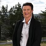 Fiona Mitchell - @fiona_mitchell_laing_simmons_ - Instagram