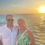 Mitchell Laing - @mlaing417 - Instagram