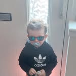 Mitchell laing - @laing.mitchell - Instagram