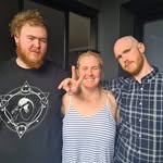 Mitchell Laing - @mitchelllaing - Instagram