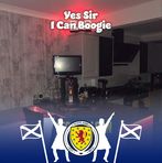 Mitchell Laing - Facebook