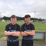 Mitchell Laing - @mitchell.04 - Instagram