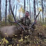 Mitchell Laing - @net_work_guy - Instagram
