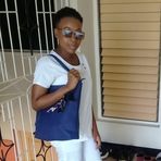 Mitchellee Laing - Facebook