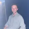 mitchelllaing01 - @mitchelllaing01 - TikTok