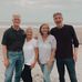 Mitch Laird - Facebook