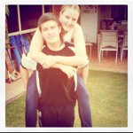 Mitchell - @mitchelllaird1 - Instagram