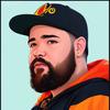 Mitchell Laird768 - @mitchelllaird768 - TikTok