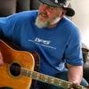Mitchell Laird805 - @mitchelllaird805 - TikTok