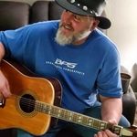 Mitchell Laird - @mitchell.laird.39 - Instagram