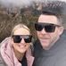 Mitchell Laird - Facebook