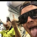 Mitchell Laird - @_mitchll - Instagram