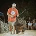 Mitchell Laird - Facebook