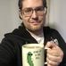 Mitchell Laird - Facebook