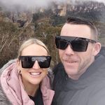 Mitchell Laird - @mitchlaird3 - Instagram
