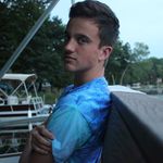 Mitchell Laird - @laird_mitchell - Instagram