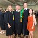 Mitchell Laird - Facebook