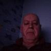 Mitchell Laird - @mitchell.laird - TikTok