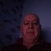 Mitchell Laird - Facebook