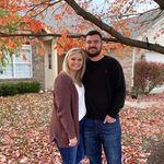 Mitchell Laird - @mitchellllaird - Instagram