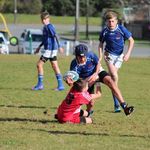 Mitchell Laird - @mitchelllaird22 - Instagram