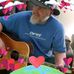 Mitchell Laird - Facebook
