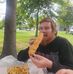Mitchell Laird Watson - Facebook