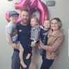mitchelllaird1313 - @mitchelllaird1313 - TikTok