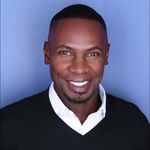 Sinclair Mitchell - @sinclairdmitchell - Instagram