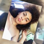 Këë Këë - @lakey_mitchell - Instagram