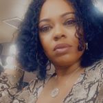 Lakeisha Mitchell - @mitchell.lakeisha - Instagram