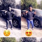 Lakeisha Mitchell - @lakeisha.mitchell.3781 - Instagram