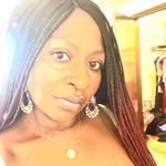 Lakeshia Mitchell - @mitchell.lakeshia - Instagram