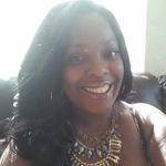 lakesia mitchell - @lakesiamitchell - Instagram