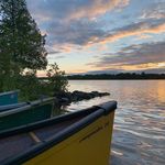 @mitchell.lake.campee - Instagram