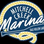 Mitchell Creek Marina| Dale Hollow Lake - @mitchellcreekmarina - Instagram