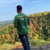 Mitchell Lake121 - @mitchell.lake - TikTok