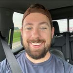 Mitchell Lake - @mitchell.lake - Instagram