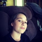 Mitchell Lake - @mitclake1 - Instagram