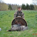 Mitchell Lake - @mitchell_lake75 - Instagram