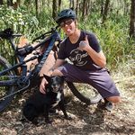 Mitchell Lake - @mitchell.d.lake - Instagram