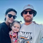 Mitchell Lake - @lakem92 - Instagram