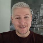 Mitchell Lake - @lakemitch - Instagram