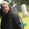 Mitchell Lake - @mitchelllake6 - TikTok
