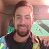 Mitchell Lake - @mitchell.lake94 - TikTok