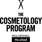 Paul Mitchell Clear Lake - @pmtsclearlake_ - Instagram