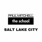 Paul Mitchell Salt Lake City | Cosmotology & Esthetician School - @pmtsslc - Instagram