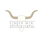 Sierra Mitchell (Lake) - @cindermountainphotography - Instagram